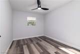 717 Winifred Street - Photo 20