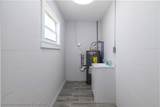 717 Winifred Street - Photo 21
