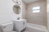 717 Winifred Street - Photo 22