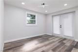 717 Winifred Street - Photo 24