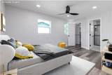 717 Winifred Street - Photo 25