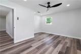 717 Winifred Street - Photo 28