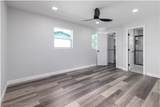 717 Winifred Street - Photo 4