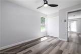 717 Winifred Street - Photo 5