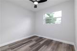 717 Winifred Street - Photo 8