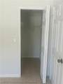 601 Avalon Lane - Photo 7
