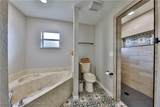 1110 Dudley Street - Photo 12