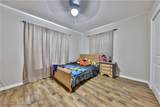 1110 Dudley Street - Photo 19