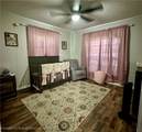 1110 Dudley Street - Photo 20
