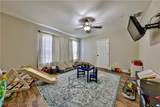 1110 Dudley Street - Photo 21