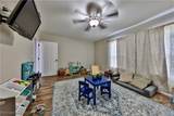 1110 Dudley Street - Photo 22