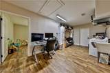 1110 Dudley Street - Photo 23