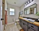 1110 Dudley Street - Photo 24