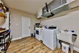 1110 Dudley Street - Photo 25