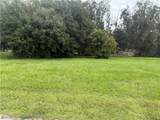 6025 Pebble Lane - Photo 1