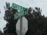 6025 Pebble Lane - Photo 2