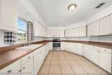 1708 Elf Drive - Photo 13