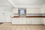 1708 Elf Drive - Photo 14