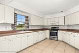 1708 Elf Drive - Photo 15