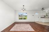 1708 Elf Drive - Photo 17