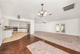 1708 Elf Drive - Photo 18