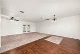 1708 Elf Drive - Photo 19
