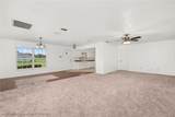 1708 Elf Drive - Photo 20