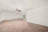 1708 Elf Drive - Photo 21
