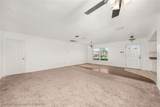 1708 Elf Drive - Photo 22