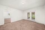 1708 Elf Drive - Photo 23