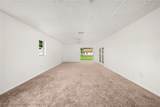1708 Elf Drive - Photo 30