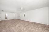 1708 Elf Drive - Photo 32