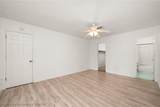 1708 Elf Drive - Photo 34