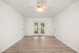 1708 Elf Drive - Photo 35