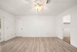 1708 Elf Drive - Photo 36