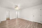 1708 Elf Drive - Photo 37