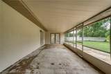 1708 Elf Drive - Photo 38