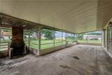1708 Elf Drive - Photo 39