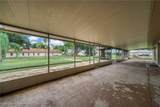 1708 Elf Drive - Photo 40