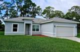 467 Coolidge Avenue - Photo 1