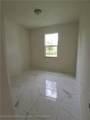 467 Coolidge Avenue - Photo 10