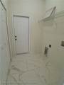467 Coolidge Avenue - Photo 11
