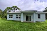 467 Coolidge Avenue - Photo 12