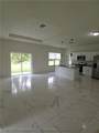 467 Coolidge Avenue - Photo 3