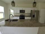 467 Coolidge Avenue - Photo 4