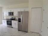 467 Coolidge Avenue - Photo 5