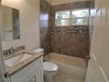 467 Coolidge Avenue - Photo 6