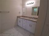 467 Coolidge Avenue - Photo 7