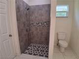 467 Coolidge Avenue - Photo 8