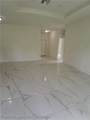 467 Coolidge Avenue - Photo 9